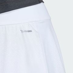 Chân váy tennis/pickleball adidas Club Climacool Nữ - KA4235