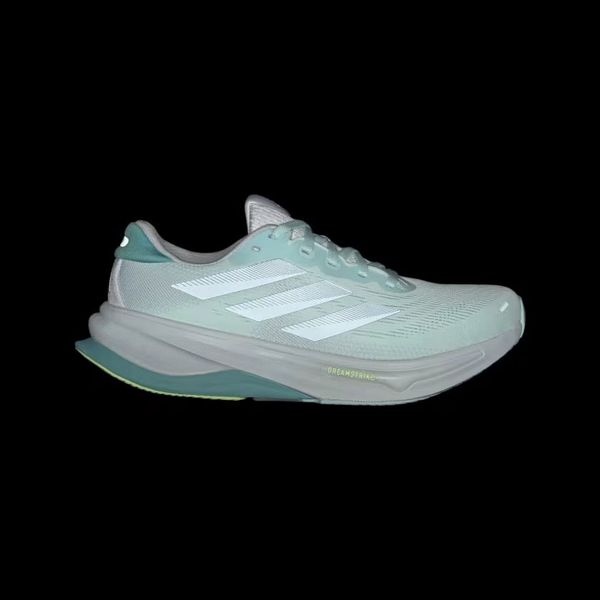 Giày chạy bộ adidas Supernova Solution 2.0 Nữ - JQ2485