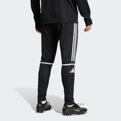 Quần dài bóng đá adidas Squadra 25 Training Nam - JE2782