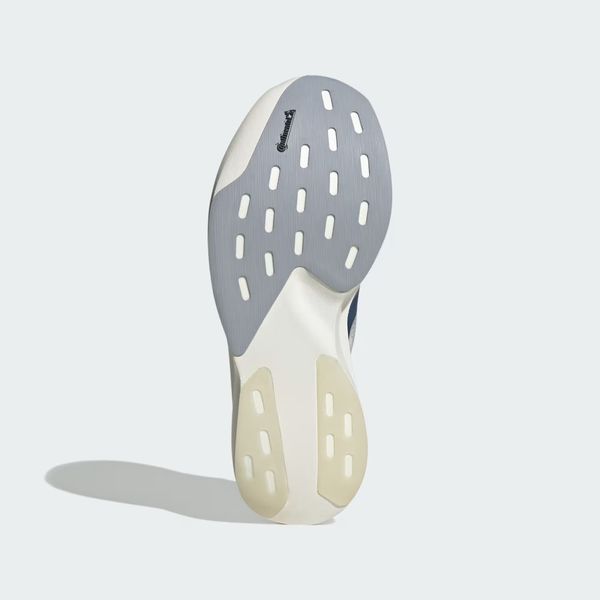 Giày chạy bộ adidas Adizero EVO SL Nam - KI6880
