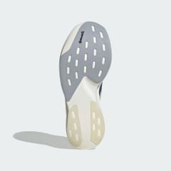 Giày chạy bộ adidas Adizero EVO SL Nam - KI6880