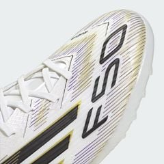 Giày bóng đá adidas F50 League Unisex - JH7726