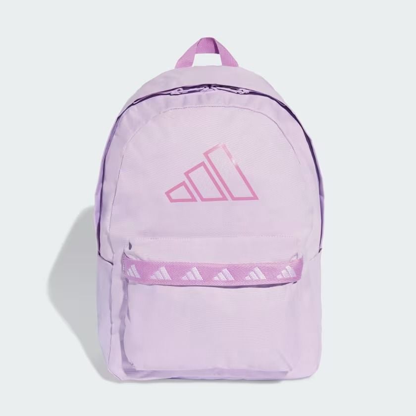 Balo adidas Classic Tape Unisex - JX9076