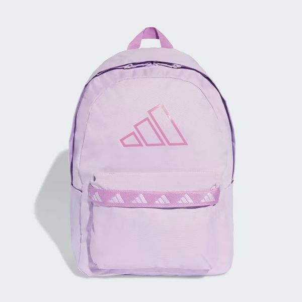 Balo adidas Classic Tape Unisex - JX9076