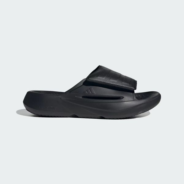 Dép quai ngang adidas Lightblaze Unisex - JQ8056