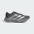 Giày chạy bộ adidas Adizero EVO SL EXO Nam - KJ0428