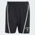 Quần short tập luyện adidas Legacy Designed-for-Training Nam - KA5283