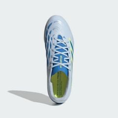 Giày bóng đá adidas Predator Club Unisex - JS0355