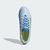Giày bóng đá adidas Predator Club Unisex - JS0355