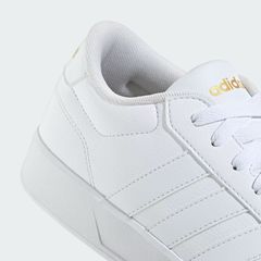 Giày thời trang adidas Breaknet 3.0 Nữ - JQ5483