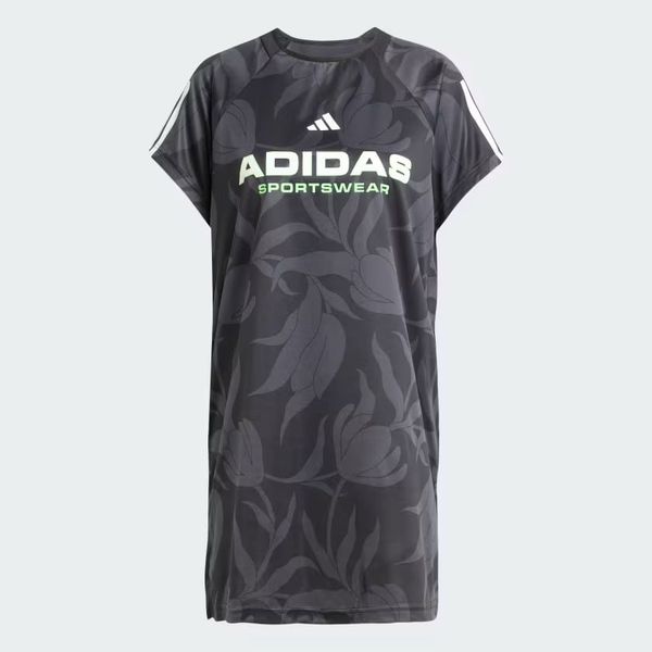 Váy adidas Tiro x Common Goal Nữ - JL7638