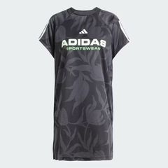 Váy adidas Tiro x Common Goal Nữ - JL7638