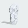 Giày thời trang trẻ em adidas Fortarun 2.0 Unisex - JQ4866