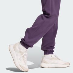 Quần nỉ adidas Future Icons Nữ - JX0445