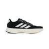 Giày chạy bộ adidas Basic Run-Reflectiv Nam - JK0836
