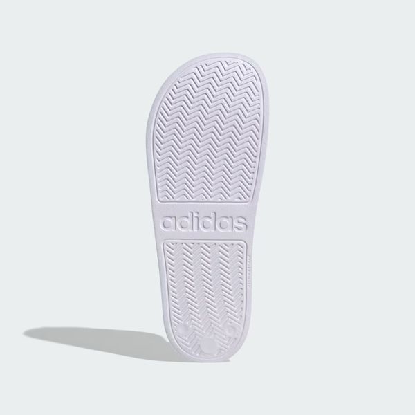 Dép quai ngang adidas Adilette Real Madrid Unisex - JS4863