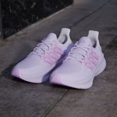 Giày chạy bộ adidas Ultraboost 5 Nữ - JQ9075