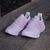 Giày chạy bộ adidas Ultraboost 5 Nữ - JQ9075
