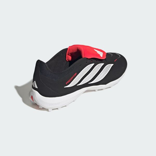 Giày bóng đá adidas Predator League Unisex - JR5029