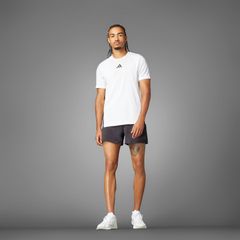 Áo T-shirt tập luyện adidas Airchill Nam - JE5747