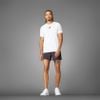 Áo T-shirt tập luyện adidas Airchill Nam - JE5747