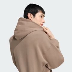 Áo hoodie adidas Kit Nam - KW2322