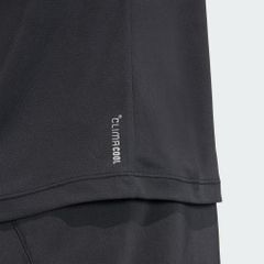 Áo Tank Top chạy bộ adidas adi365 Essentials Nam - KB5969