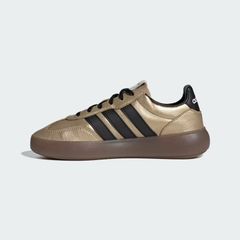 Giày thời trang adidas Barreda Decode Nữ - JR1218