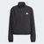 Áo khoác tập luyện adidas Train Essentials Nữ - JD6539