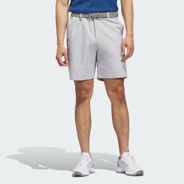 Quần short golf adidas Ultimate+ 8,5 inch Nam - KE9504