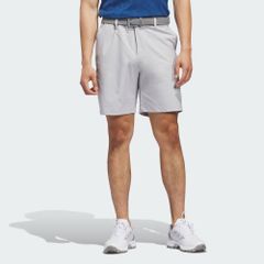 Quần short golf adidas Ultimate+ 8,5 inch Nam - KE9504