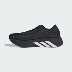 Giày chạy bộ adidas Hyperboost Run Nam - KK2010