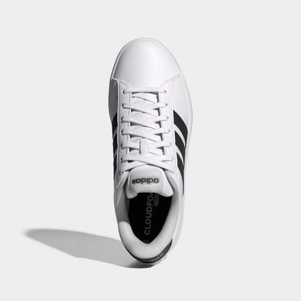 Giày thời trang adidas Grand Court 3.0 Nữ - IH1487
