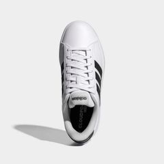 Giày thời trang adidas Grand Court 3.0 Nữ - IH1487