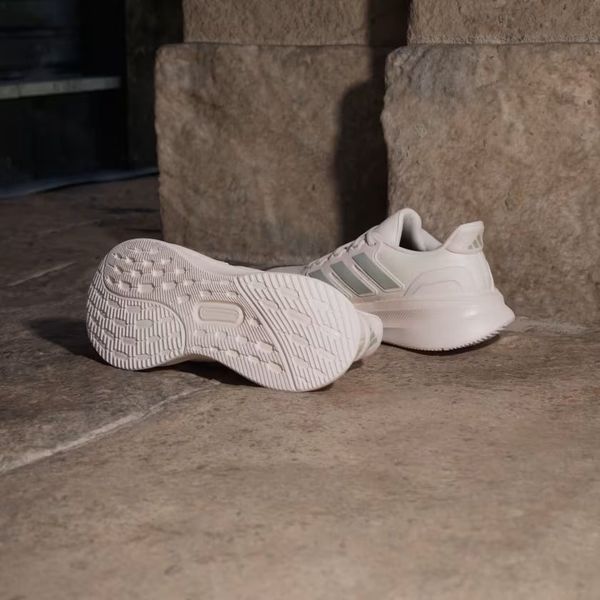 Giày chạy bộ adidas Ultrarun 5 Nữ - JR3008