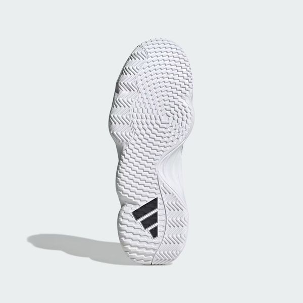 Giày tennis/pickleball adidas Court Pickleball 2 Nam - KI3723