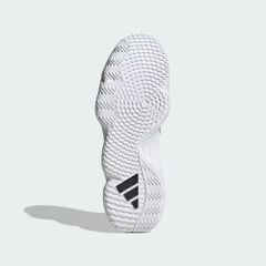 Giày tennis/pickleball adidas Court Pickleball 2 Nam - KI3723