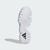 Giày tennis/pickleball adidas Court Pickleball 2 Nam - KI3723