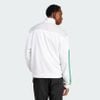 Áo khoác nỉ adidas House of Tiro Nations Pack Nam - JC8018