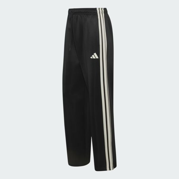 Quần dài adidas Stadium dáng rộng Nam - KF7293