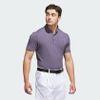 Áo Polo golf adidas Go-To Nam - JL7893