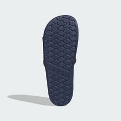 Dép quai ngang adidas Adilette Comfort 2.0 Spain Unisex - JS4973