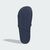 Dép quai ngang adidas Adilette Comfort 2.0 Spain Unisex - JS4973