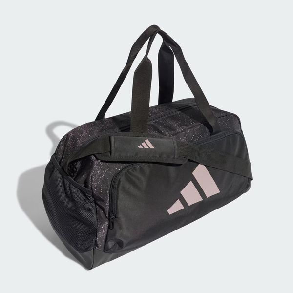 Túi trống adidas Defender Gym cỡ nhỏ Nữ - KD2190