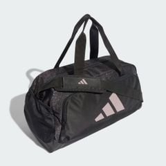 Túi trống adidas Defender Gym cỡ nhỏ Nữ - KD2190