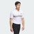 Áo Polo golf adidas Performance Allover Nam - JL5249