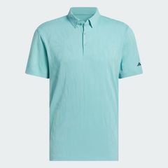 Áo Polo golf adidas Go-To Nam - JL7891