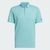 Áo Polo golf adidas Go-To Nam - JL7891