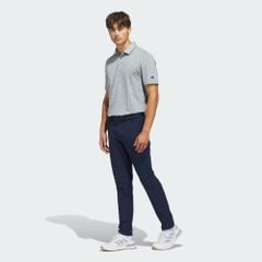 Áo Polo golf adidas Ultimate365 Mesh Tango Nam - KB3732