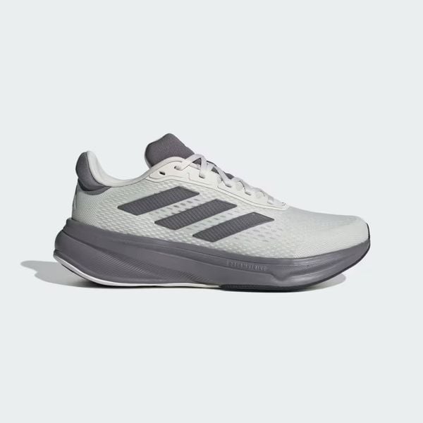 Giày chạy bộ adidas Response Super Nam - JQ2525